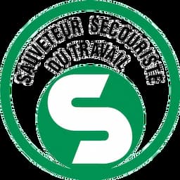 Logo Formation SST