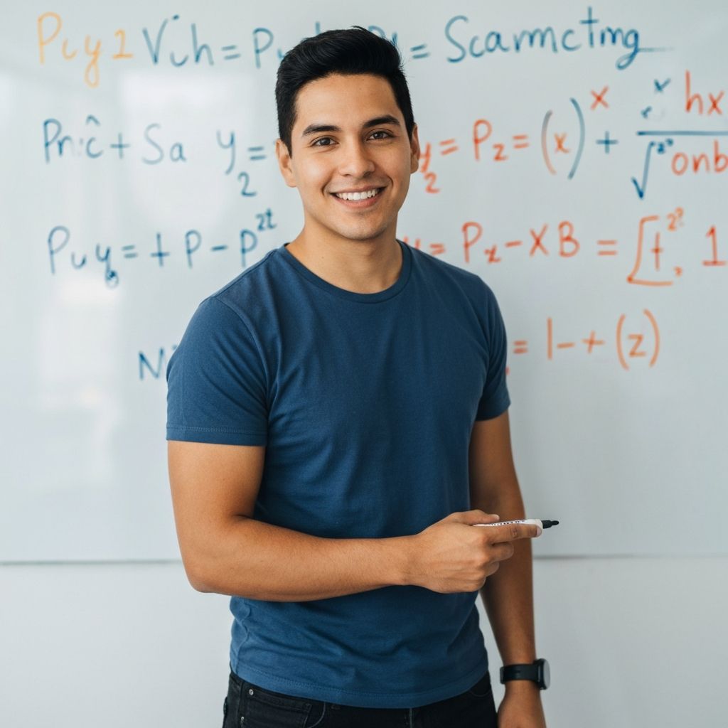 Formateur OSF Formation